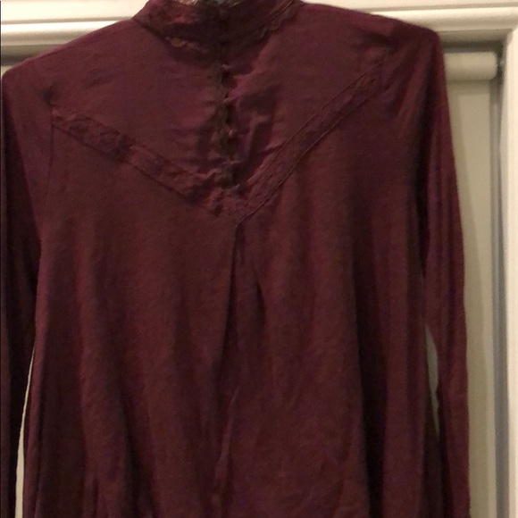 Free People top in excellent condition - Picture 3 of 5